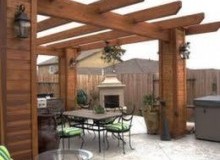 Kwikfynd Pergolas
ladyspass